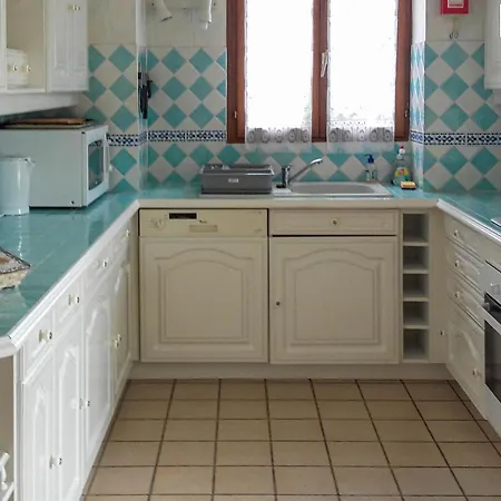 Charmante Maison Avec Piscine Сasa de vacaciones Saint-Mesmin (Dordogne)