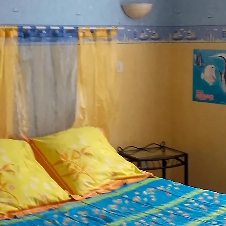 Сasa de vacaciones Charmante Maison Avec Piscine Saint-Mesmin (Dordogne)