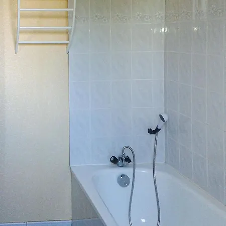Charmante Maison Avec Piscine Сasa de vacaciones *